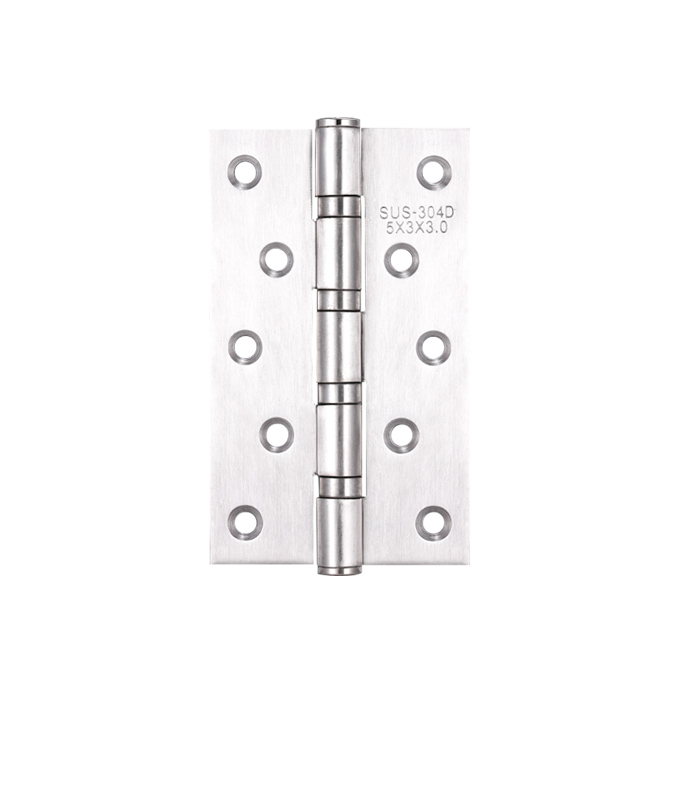 Door Handle Factory Door Hardware Manufacturer Marchry Hardware