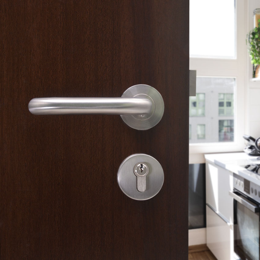 Door handle Door handle