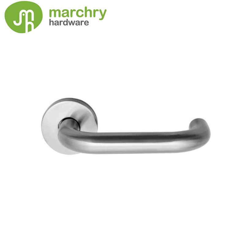Door handle