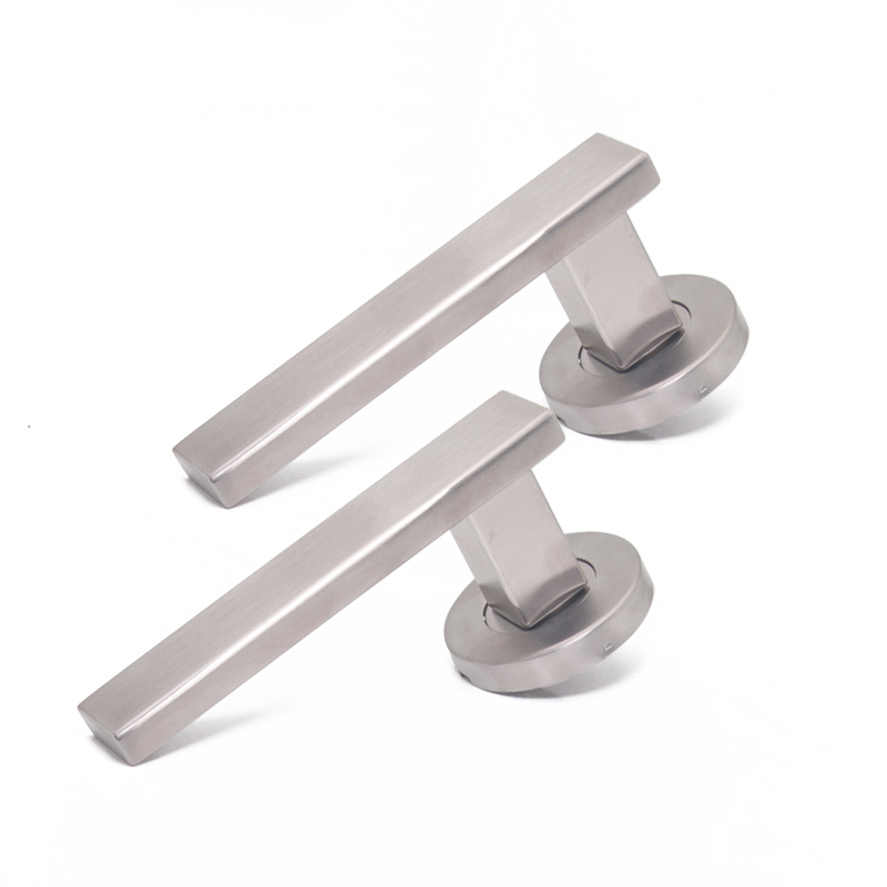 door handle bedroom
