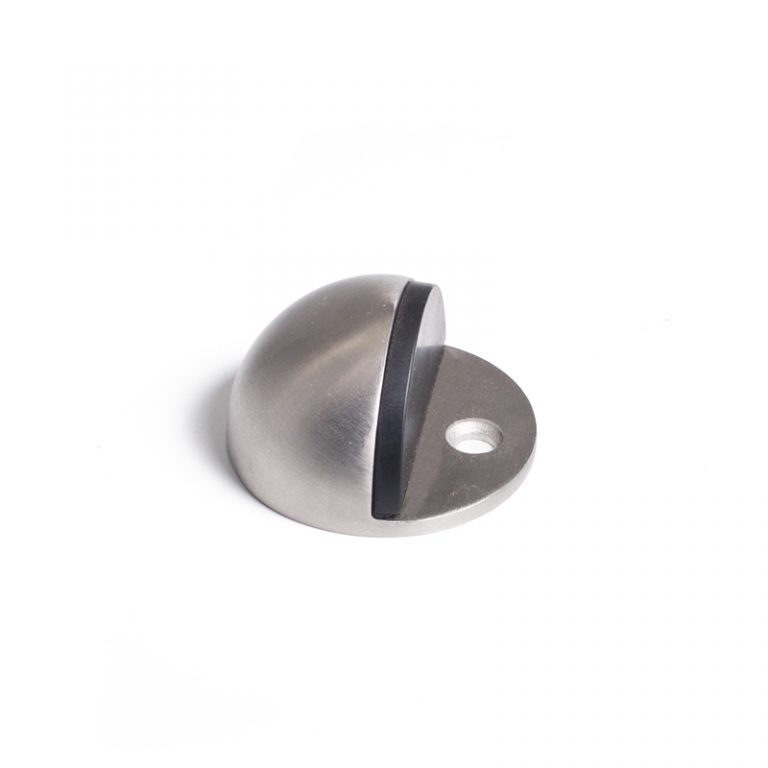 Door Stopper Door handle Door Lock Door hardware Marchry hardware