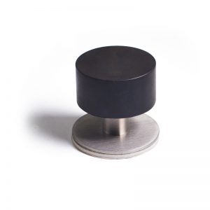 Wall Mounted Door Stopper