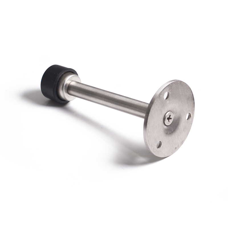 door stopper