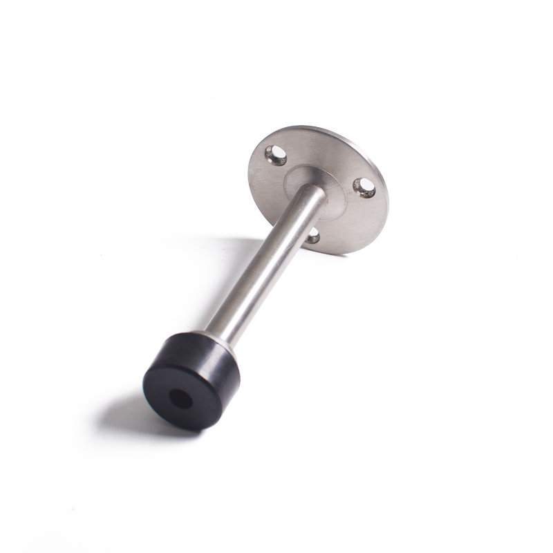 door stopper