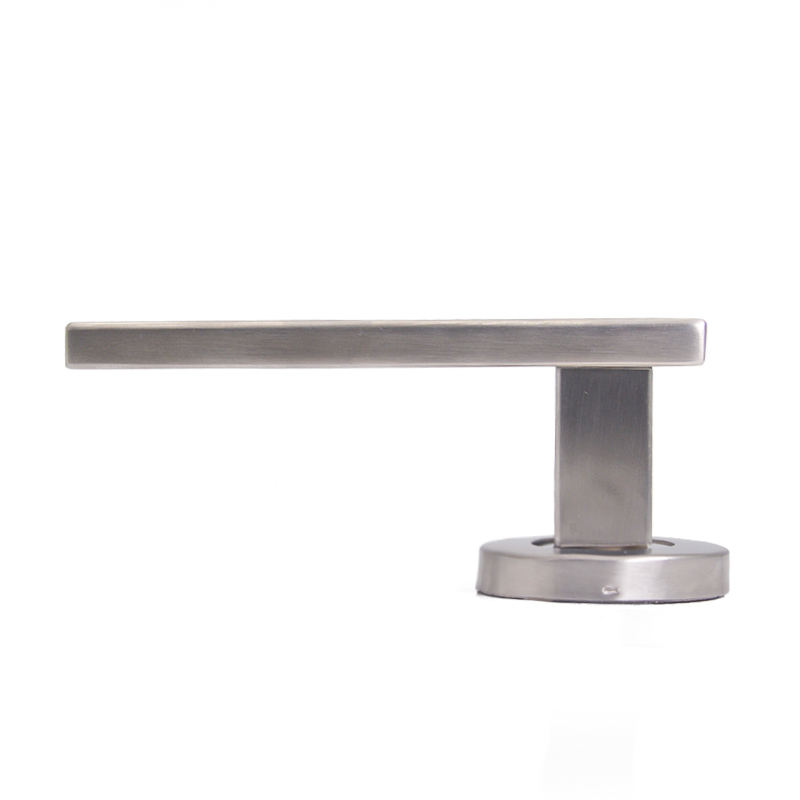 door handle bedroom