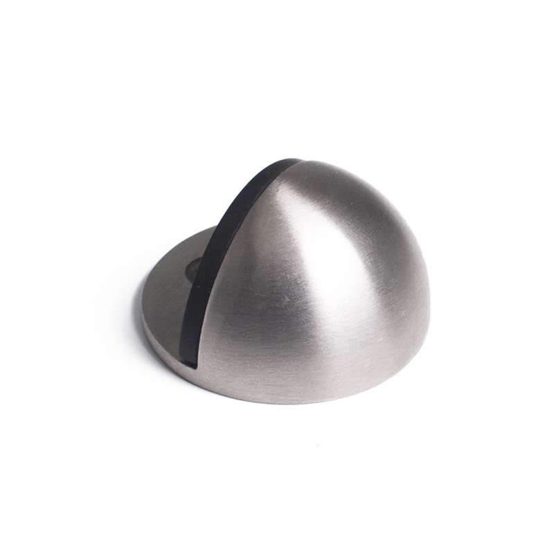 door stopper
