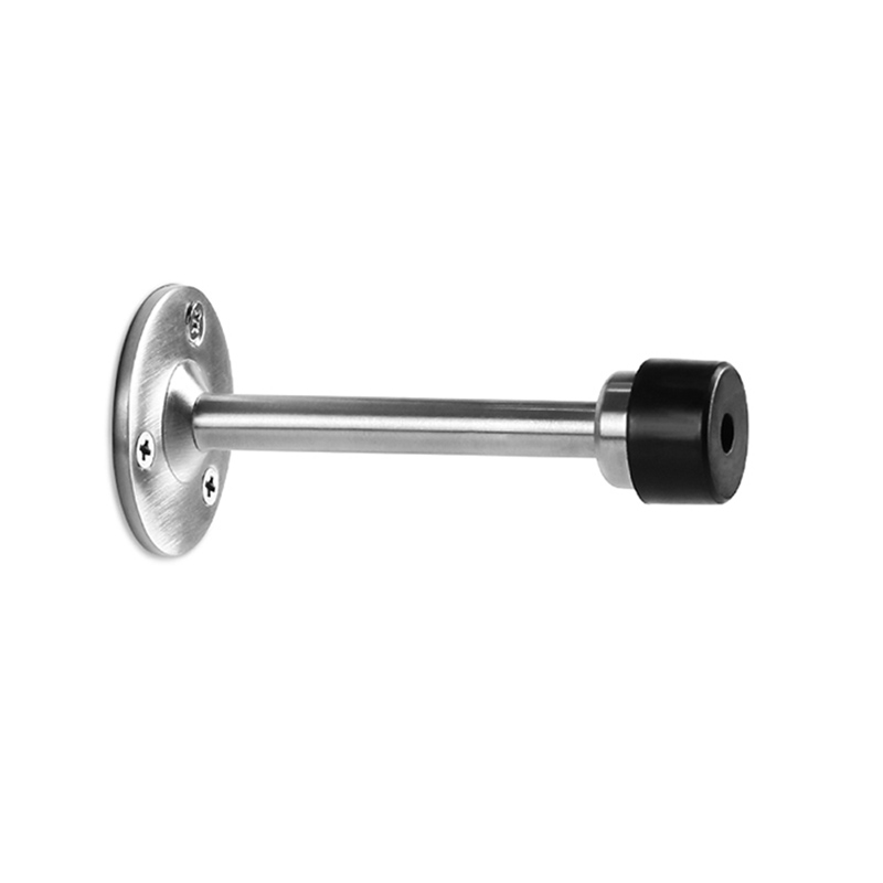 door stopper