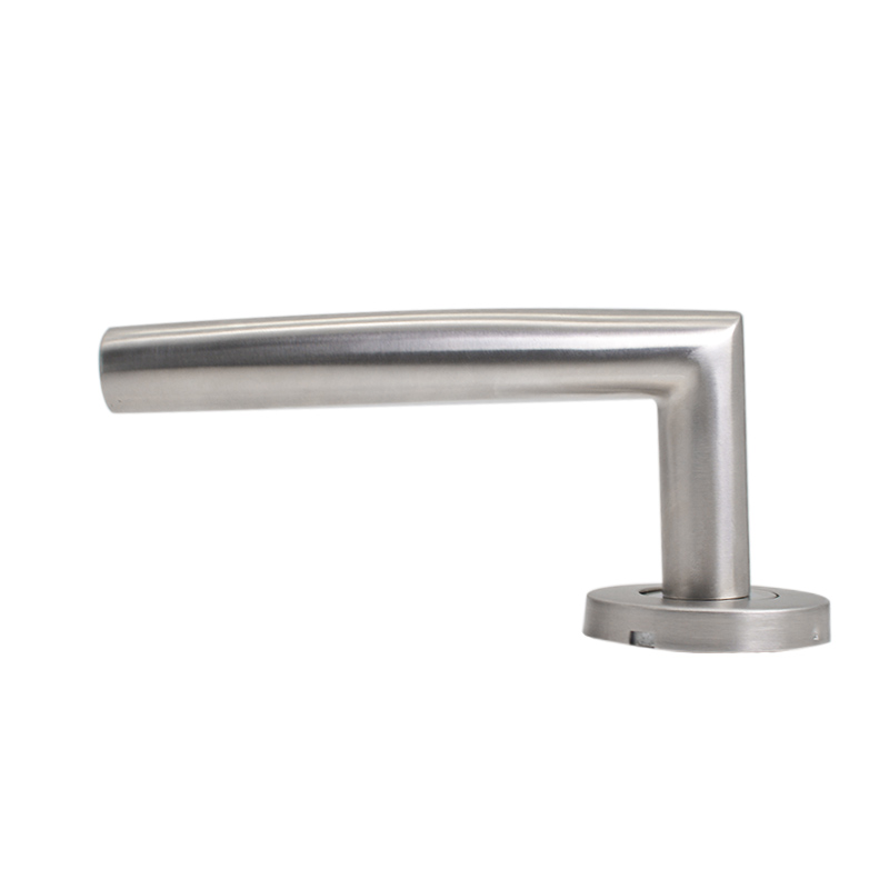 modern door handle