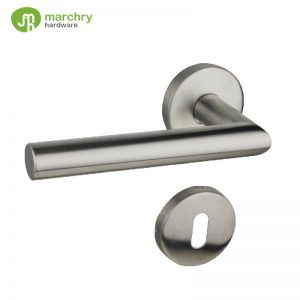 door handle