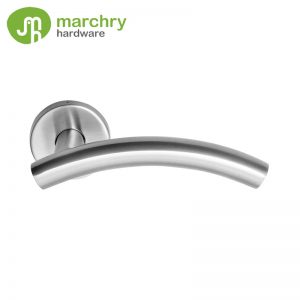 Door handle