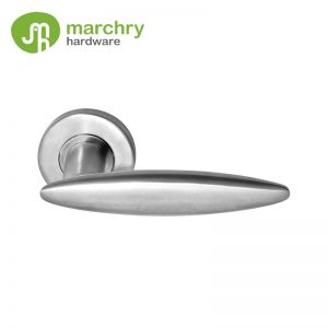 door handle