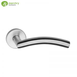 door handle modern