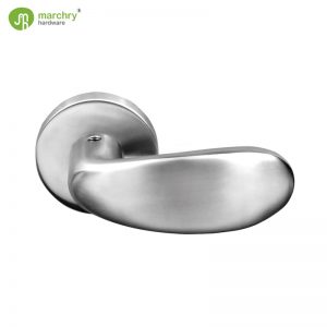 door handle