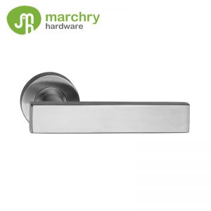 Door Handle For Bedroom