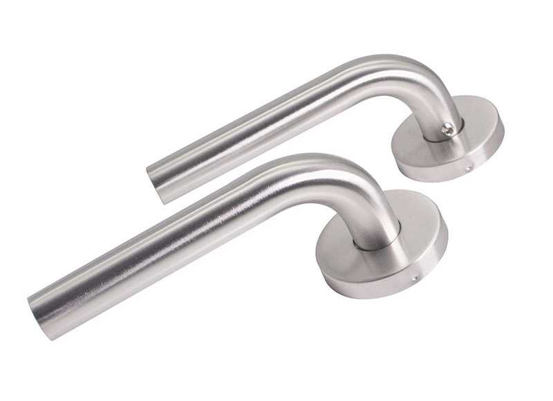 door handle