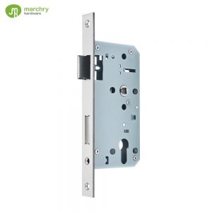mortise lock suppiler