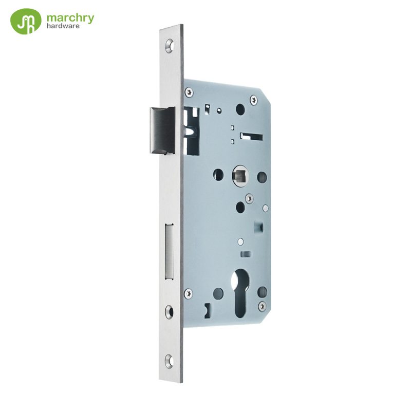 mortise lock suppiler