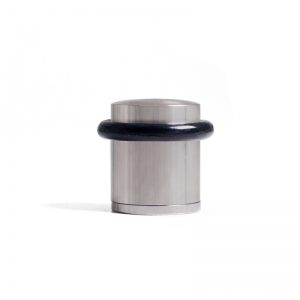 small door stopper