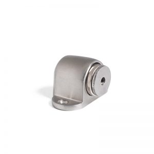 door stopper catch