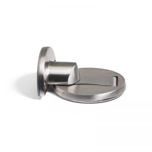 Magnetic Door Stop