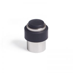 Wall Floor Mounted Door Stopper