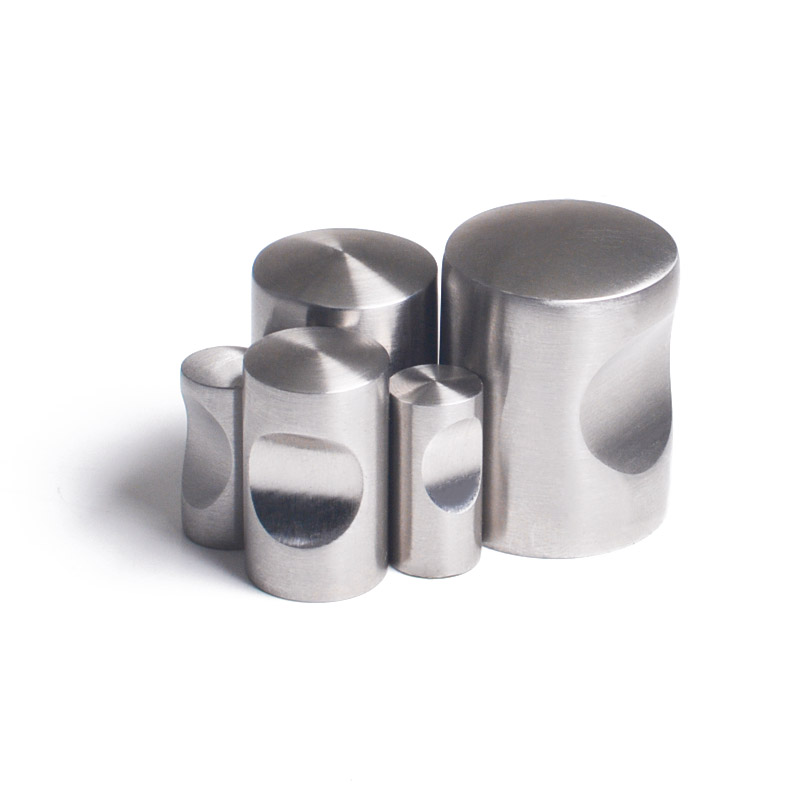 furniture knob