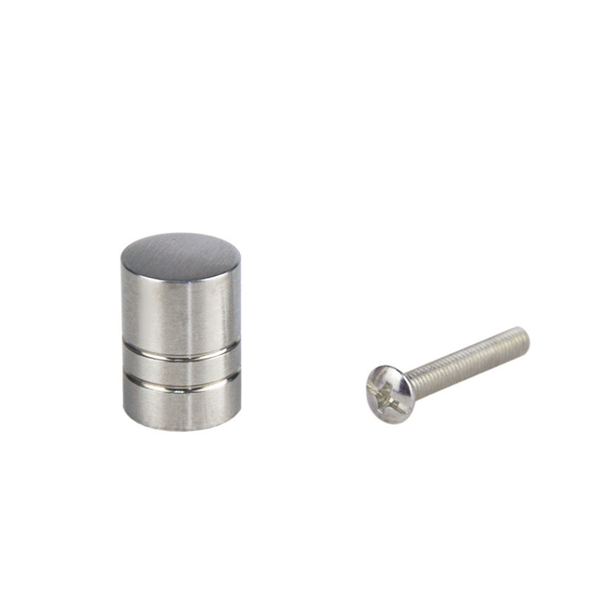 drawer knob