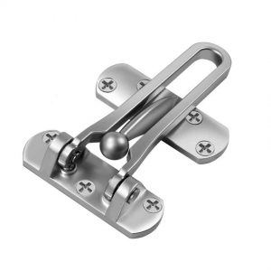 door guard