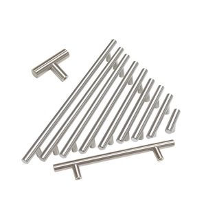 furniture handle