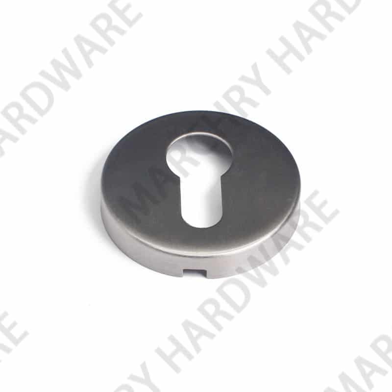 keyhole cover
