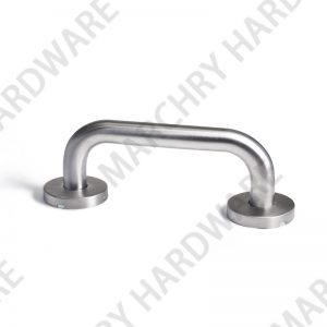 Grab Bar
