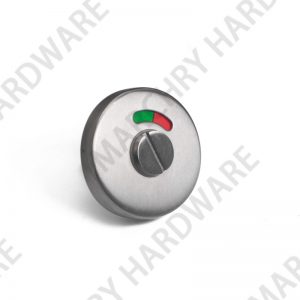 stainless steel releases
