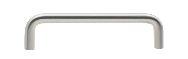 drawer handle