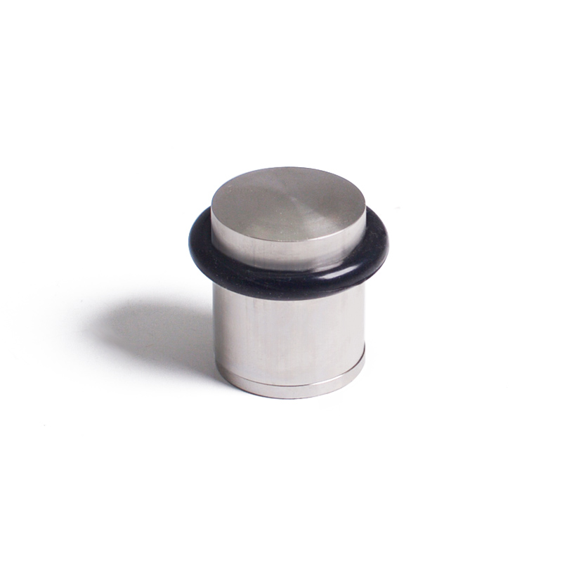 small door stopper