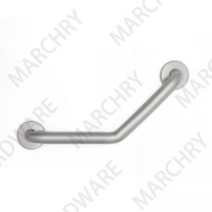 bathroom grab bars