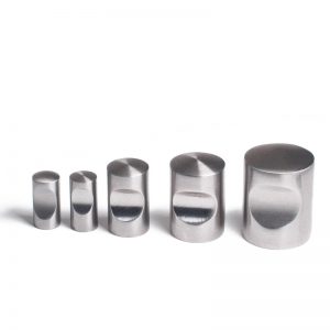 furniture knob