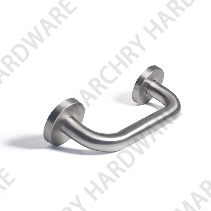 Grab Bar
