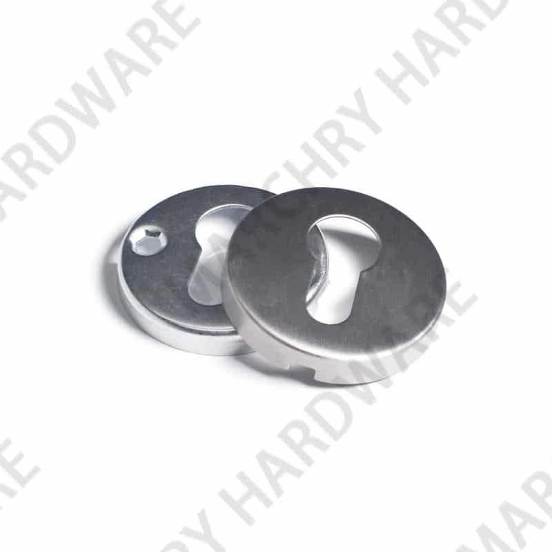 keyhole cover