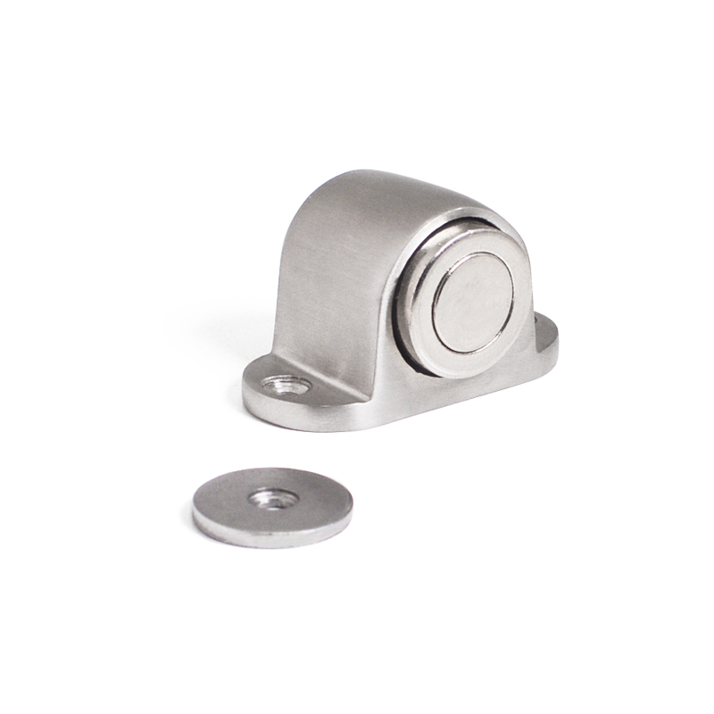 door stopper catch