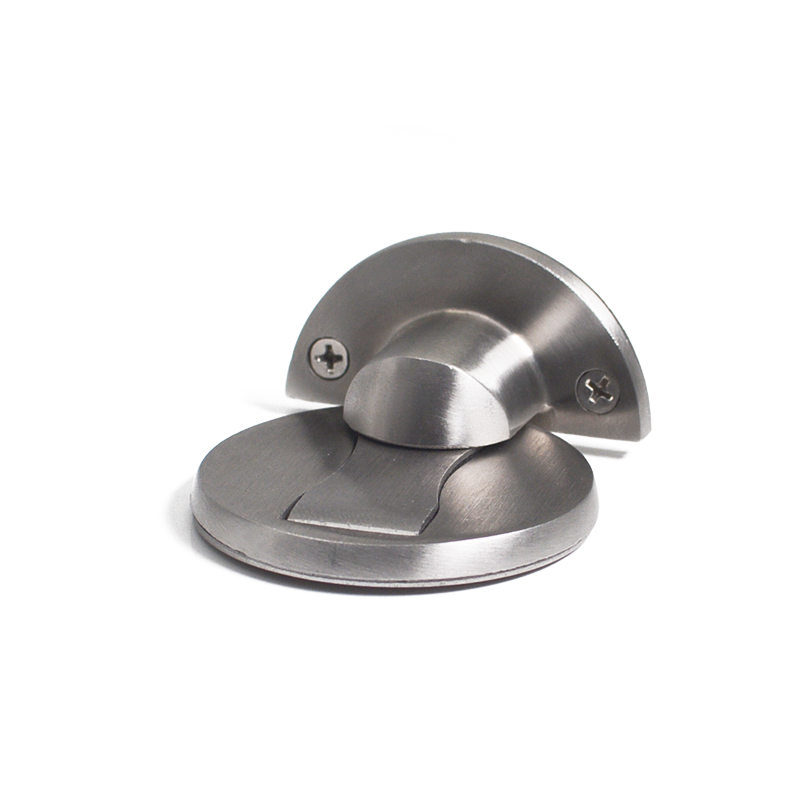 Magnetic Door Stop