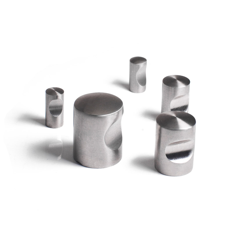 furniture knob