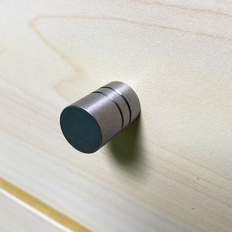 drawer knob