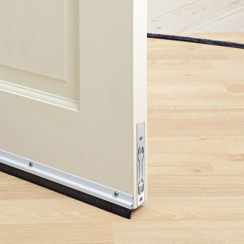 door bolt