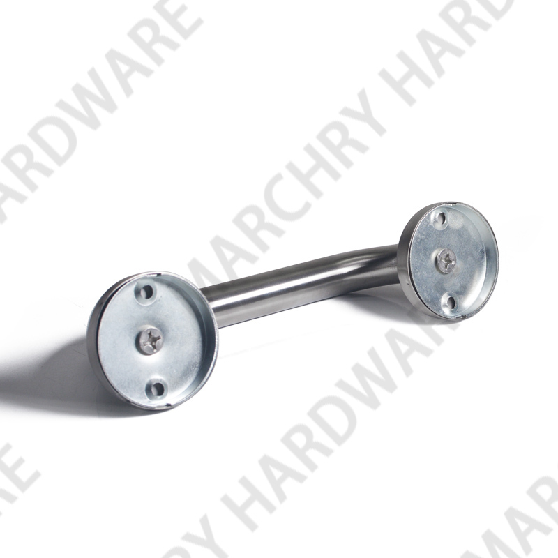Grab Bar