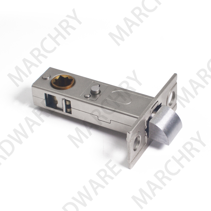 passage latch passage latch