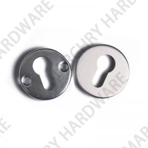 keyhole cover