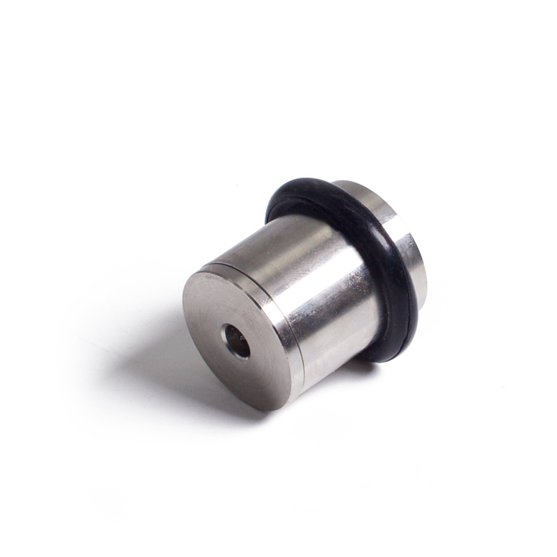 small door stopper