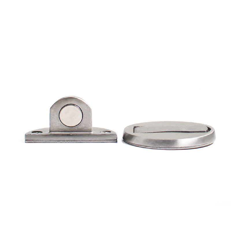 Magnetic Door Stop