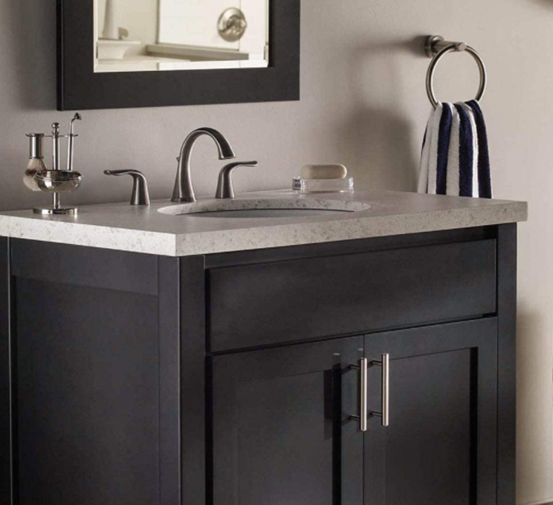 furniture handle