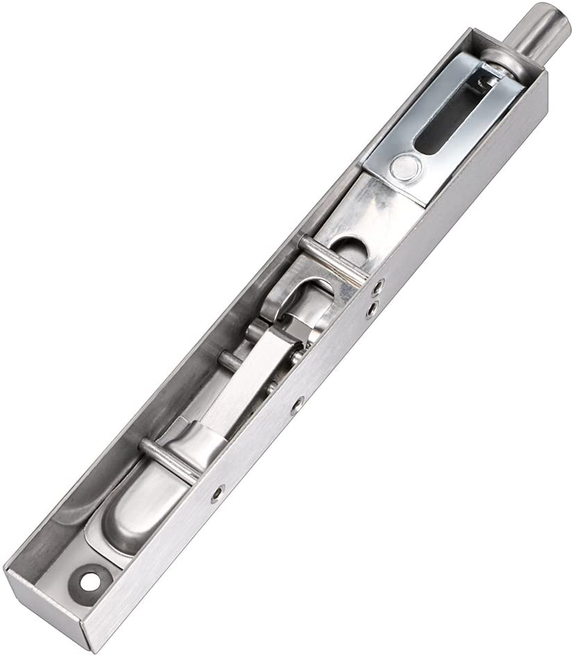 door bolt